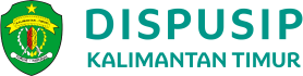 logo-dispusip-kaltim